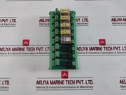 58-24-2C Can 20010905 Power Relay Can8-24D-2-eb