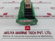 58-24-2C Can 20010905 Power Relay Can8-24D-2-eb