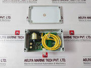 Sadt37Eaf+Box 58046965B Earth Fault Thruster