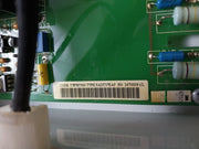Sadt37Eaf+Box 58046965B Earth Fault Thruster