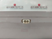 Sadt37Eaf+Box 58046965B Earth Fault Thruster