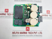 581D863 Printed Circuit Board 0632Tlha