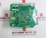581D863 Printed Circuit Board 0632Tlha
