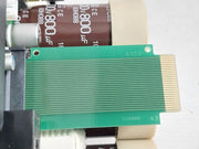 581D863 Printed Circuit Board 0632Tlha