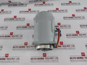 582.041.023.0002 Motor Compl For Actuator 586.08.92.002