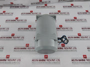 582.041.023.0002 Motor Compl For Actuator 586.08.92.002