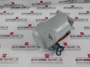582.041.023.0002 Motor Compl For Actuator 586.08.92.002