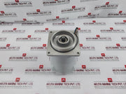 582.041.023.0002 Motor Compl For Actuator 586.08.92.002