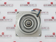 582.041.023.0002 Motor Compl For Actuator 586.08.92.002