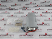 582.041.023.0002 Motor Compl For Actuator 586.08.92.002