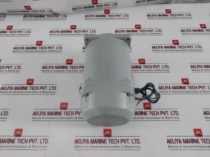 582.041.023.0002 Motor Compl For Actuator 586.08.92.002