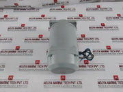 582.041.023.0002 Motor Compl For Actuator 586.08.92.002