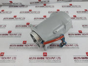 582.041.023.0002 Motor Compl For Actuator 586.08.92.002