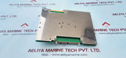 Siemens A-1/0-2 C73040-a51-c228-03 Printed Circuit Board