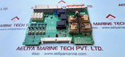 Siemens C73040-a51-c228-03 Printed Circuit Board A-1/0-2