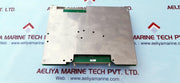 Siemens C73040-a51-c228-03 Printed Circuit Board A-1/0-2
