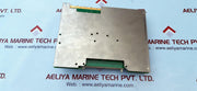 Siemens a-1/0-2 c73040-a51-c228-03 pcb.