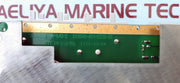 Siemens a-1/0-2 c73040-a51-c228-03 pcb.