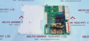 Siemens C-1/0-11 Printed Circuit Board C73040-a051-c214-01