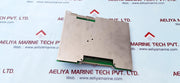 Siemens A-1/0-1 Printed Circuit Board C73040-a51-c191-02-85