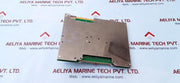 Siemens A-1/0-2 Printed Circuit Board C73040-a51-c228-03