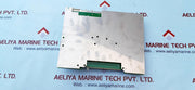 Siemens A-1/0-2 Printed Circuit Board C73040-a51-c228-03 Used