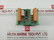 5880-Pc1028-Servo-Screw-Tube-Driver-Board-By-Rolls-Royce-Marine-Rev-C-1