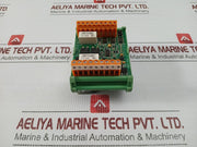 5880-Pc1028-Servo-Screw-Tube-Driver-Board-By-Rolls-Royce-Marine-Rev-C-2