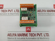 5880-Pc1028-Servo-Screw-Tube-Driver-Board-By-Rolls-Royce-Marine-Rev-C-3