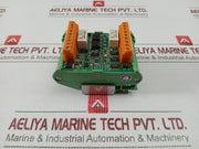 5880-Pc1028-Servo-Screw-Tube-Driver-Board-By-Rolls-Royce-Marine-Rev-C-4