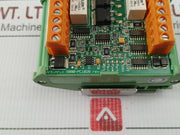 5880-Pc1028-Servo-Screw-Tube-Driver-Board-By-Rolls-Royce-Marine-Rev-C-5