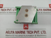 5880-Pc1028-Servo-Screw-Tube-Driver-Board-By-Rolls-Royce-Marine-Rev-C-6