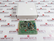589412-3 Rev_B Position Transmission Board 589504-2 Rev U 