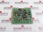 589412-3 Rev_B Position Transmission Board 589504-2 Rev U 