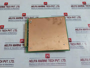 589412-3 Rev_B Position Transmission Board 589504-2 Rev U 