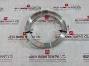 5/8” Inch Banding Strap Galvanized Carbon Steel