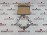 5/8” Inch Banding Strap Galvanized Carbon Steel