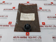59000108 Pinlet Special Pressurizing Tool F/Pi
