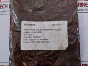 59000108 Pinlet Special Pressurizing Tool F/Pi