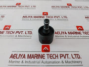 59000108 Pinlet Special Pressurizing Tool F/Pi