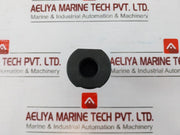 59000108 Pinlet Special Pressurizing Tool F/Pi