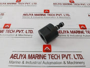59000108 Pinlet Special Pressurizing Tool F/Pi