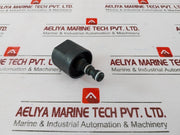 59000108 Pinlet Special Pressurizing Tool F/Pi