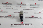 590831 Max. Press 1.0Mpa Air Line Filter Regulator