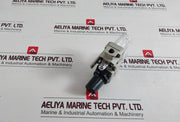 590831 Max. Press 1.0Mpa Air Line Filter Regulator