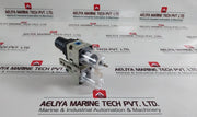 590831 Max. Press 1.0Mpa Air Line Filter Regulator