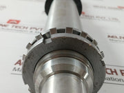 590mm Male Ss Columm Pipe Adaptor