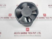 5915Pc-12T-b30 Axial Fan -minebea