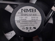 5915Pc-12T-b30 Axial Fan -minebea