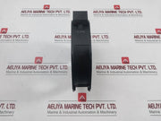 5915Pc-12T-b30 Axial Fan -minebea